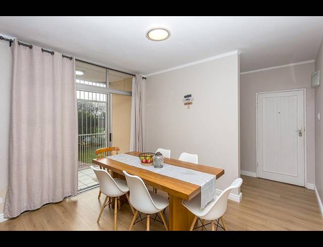 2 BEDROOM APARTMENT FOR SALE IN RUGBY